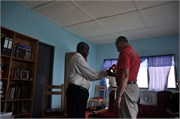09302010A_ Ghana_712